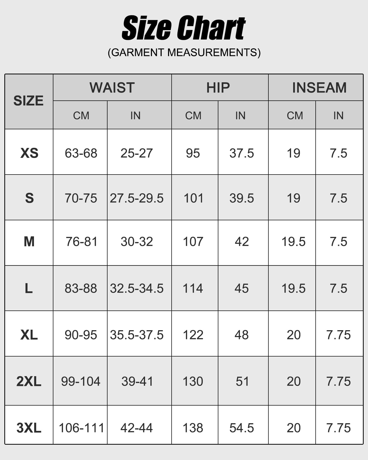 MOCOLY Short Randonnée Cargo pour Femme Shorts Bermuda Été Léger et Imperméable à Séchage Rapide avec Poches Zippées pour Camping Sport Golf Volley-Ball Extérieur