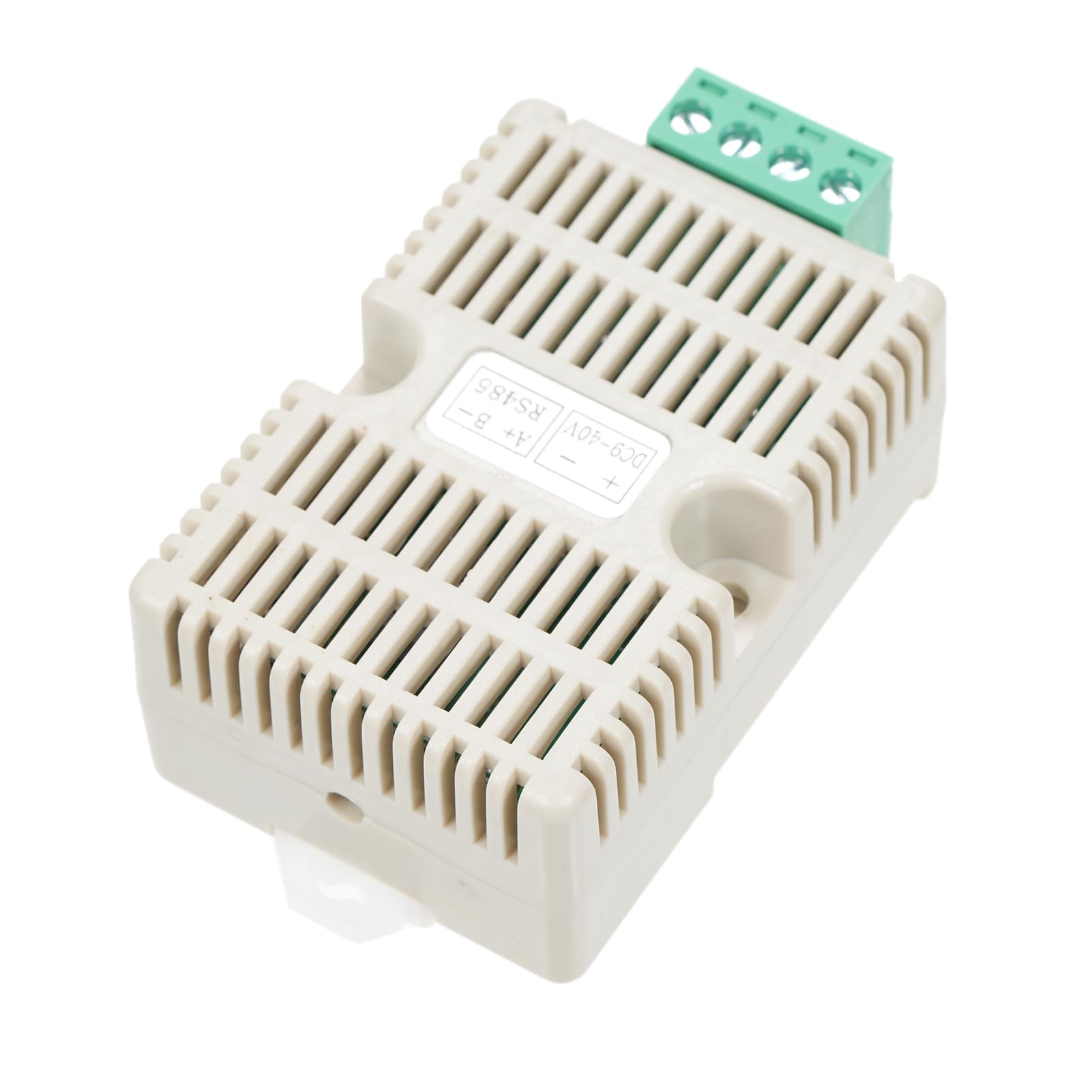 PepiskyRS485 MODBUS-RTU Protocol Carbon Dioxide Transmitter Reverse Power Supply High Accuracy Stable Performance Industrial ing