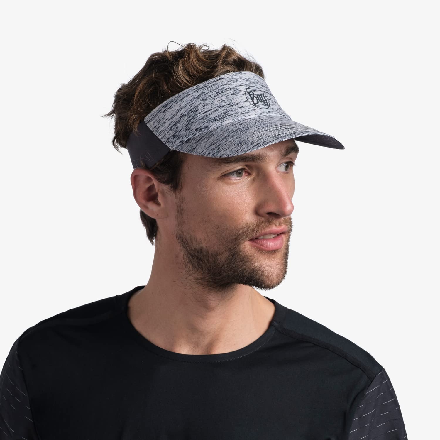 Buff Chusta wielofunkcyjna CoolNet UV® Uniseks Htr