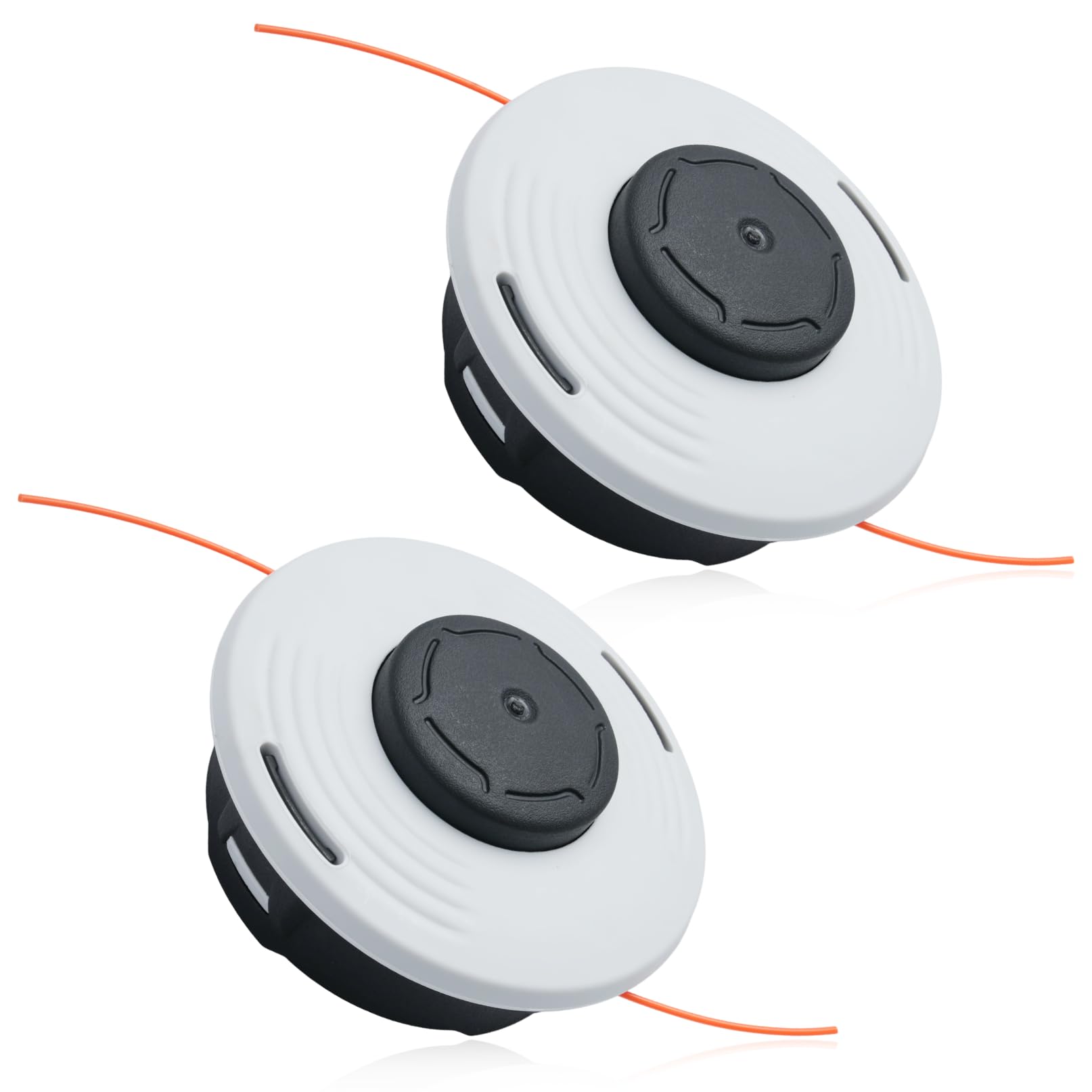 56-2 Tête de débroussailleuse pour Stihl AutoCut FS560 FS500 FS550