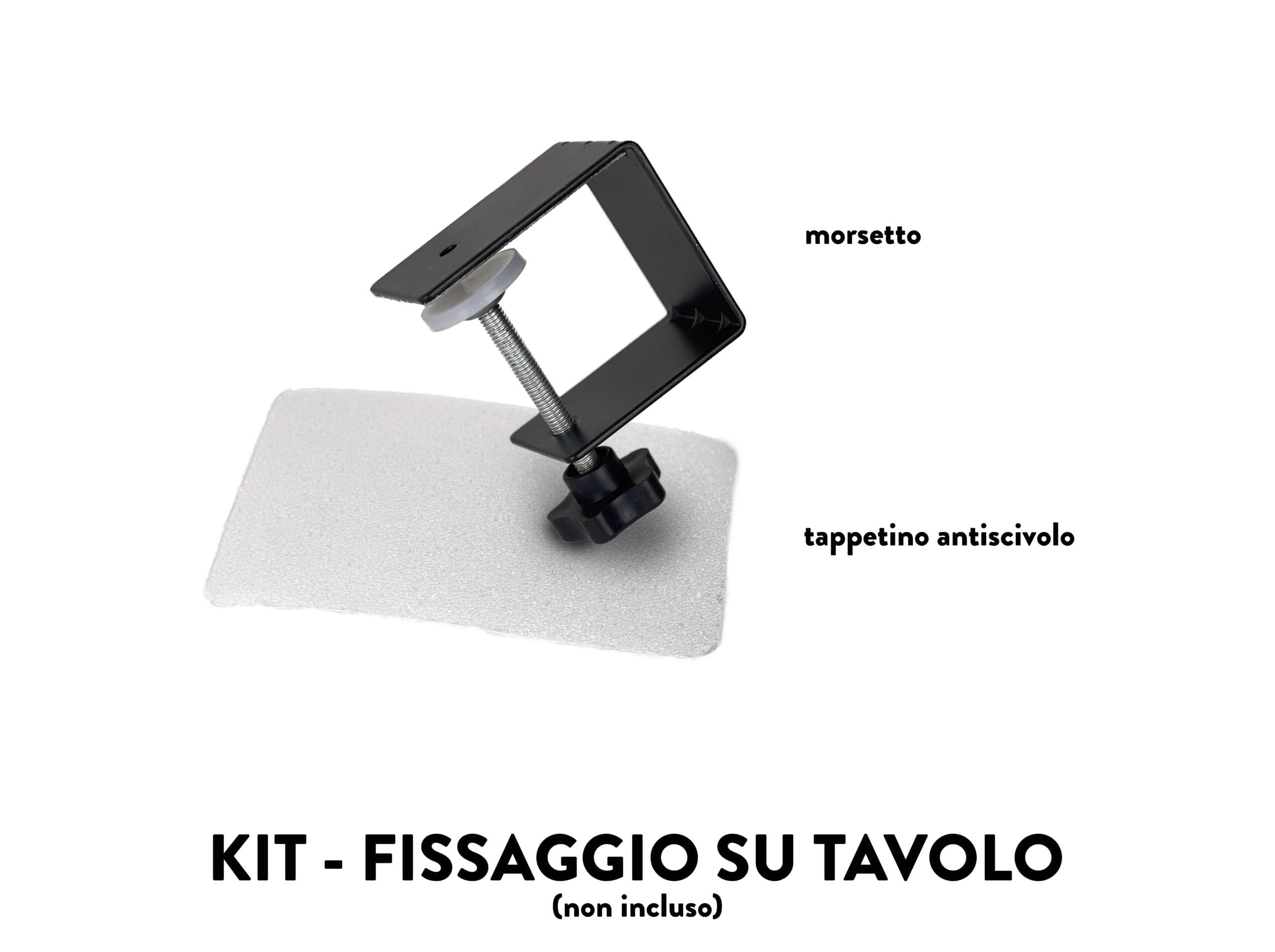 FPS ITALIA: Freno a mano + Cambio sequenziale - compatibile con Xbox One X/S – Logitech