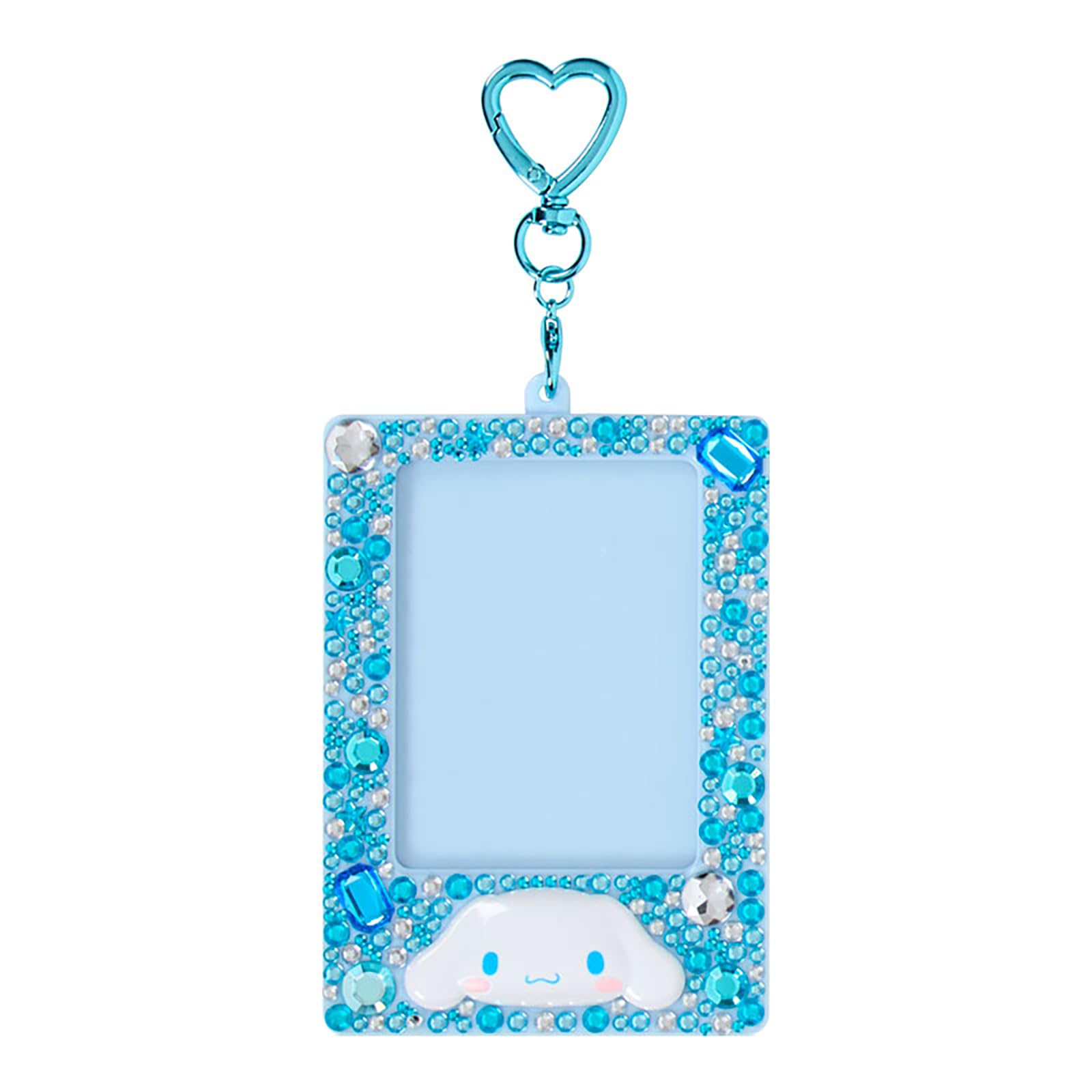 サンリオ(SANRIO) トレーディングカード用ホルダー（エンジョイアイドル）…