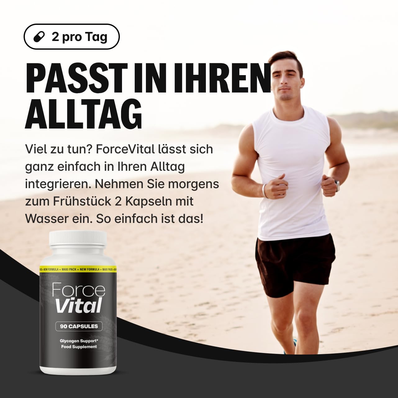 ForceVital-2x