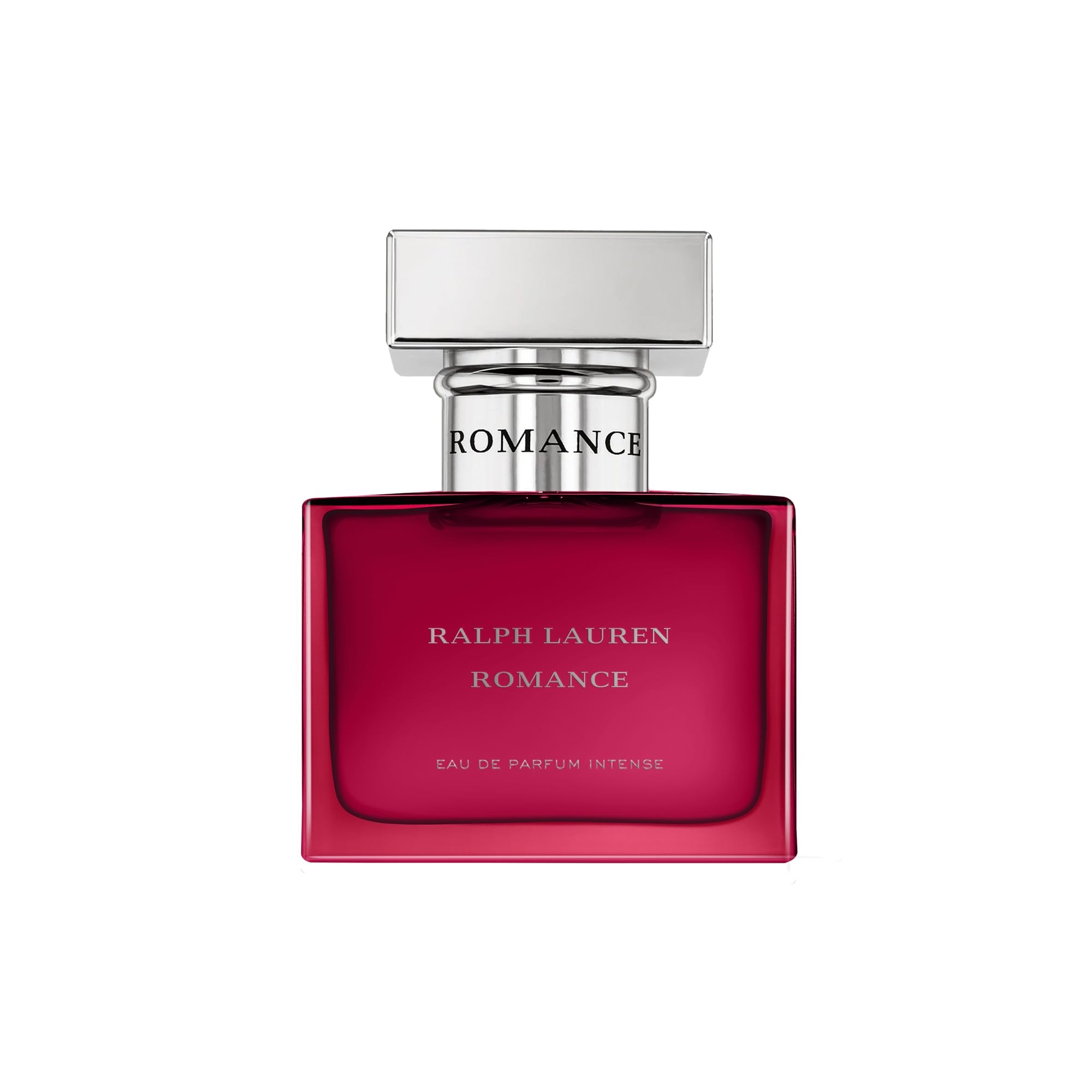 Ralph Lauren Romance Intense Eau De Parfum For Women 30ml