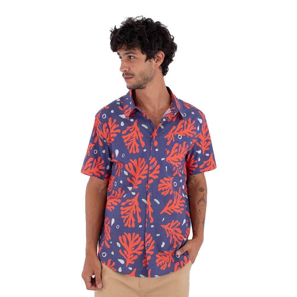 Mode von Amazon Fashion