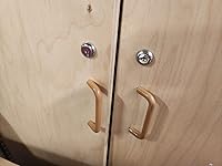 Review Image by UH Foundation UH Foundation