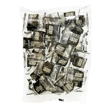 【コーヒーゼリー】 コーヒーゼリー コーヒーゼリー Z/X coffee ゼクスコーヒー 新栄