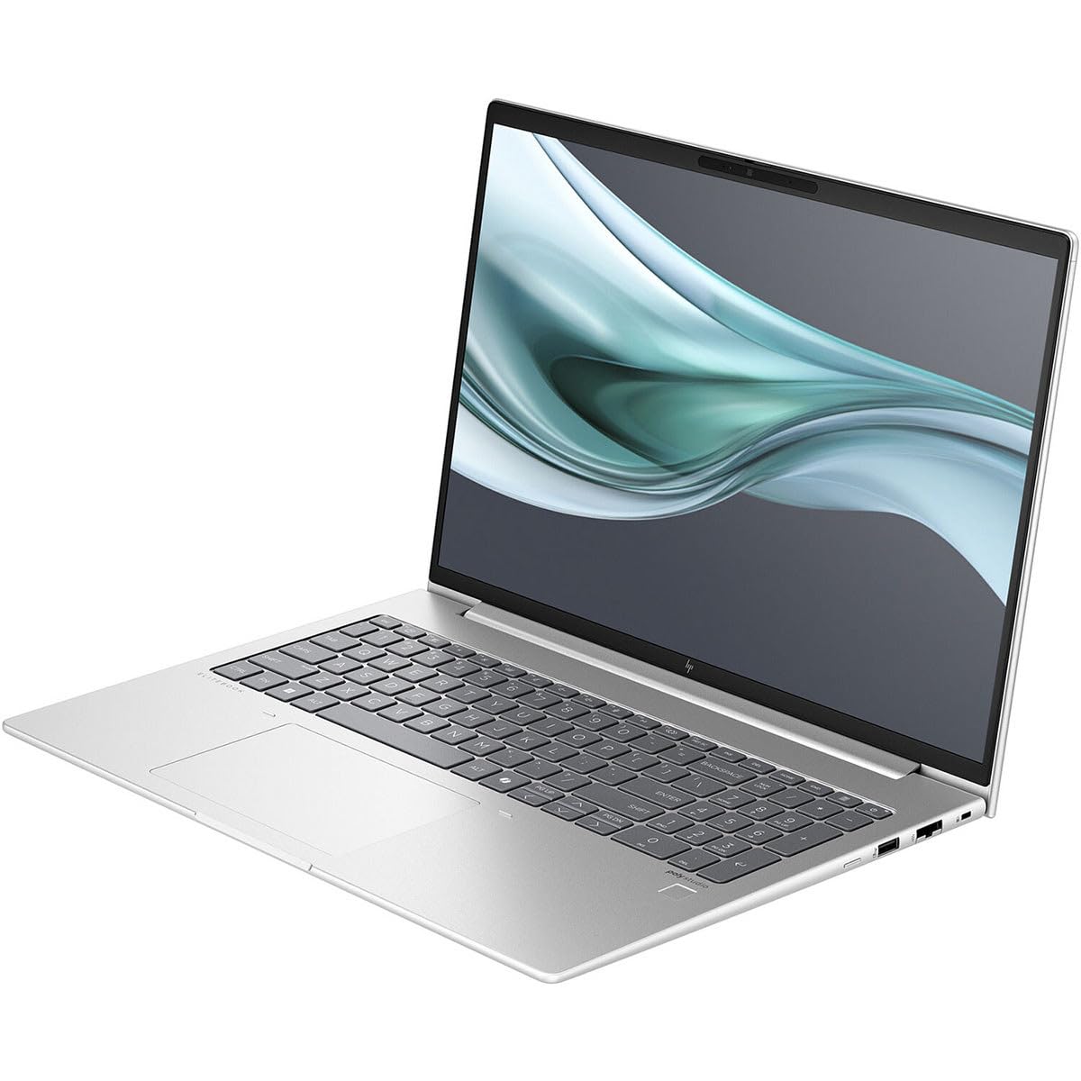 J41 美品 HP ProBook 450 G10 i5◆16◆256GB◆15 Amazon.com: HP ProBook 450 G10 15.6