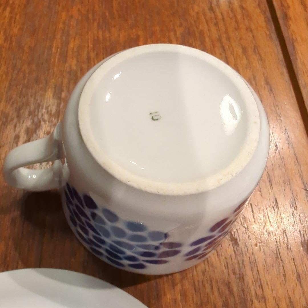 アラビア　ステンシル　カイ・フランク Amazon.co.jp: アラビア ステンシル カイ・フランク カップ