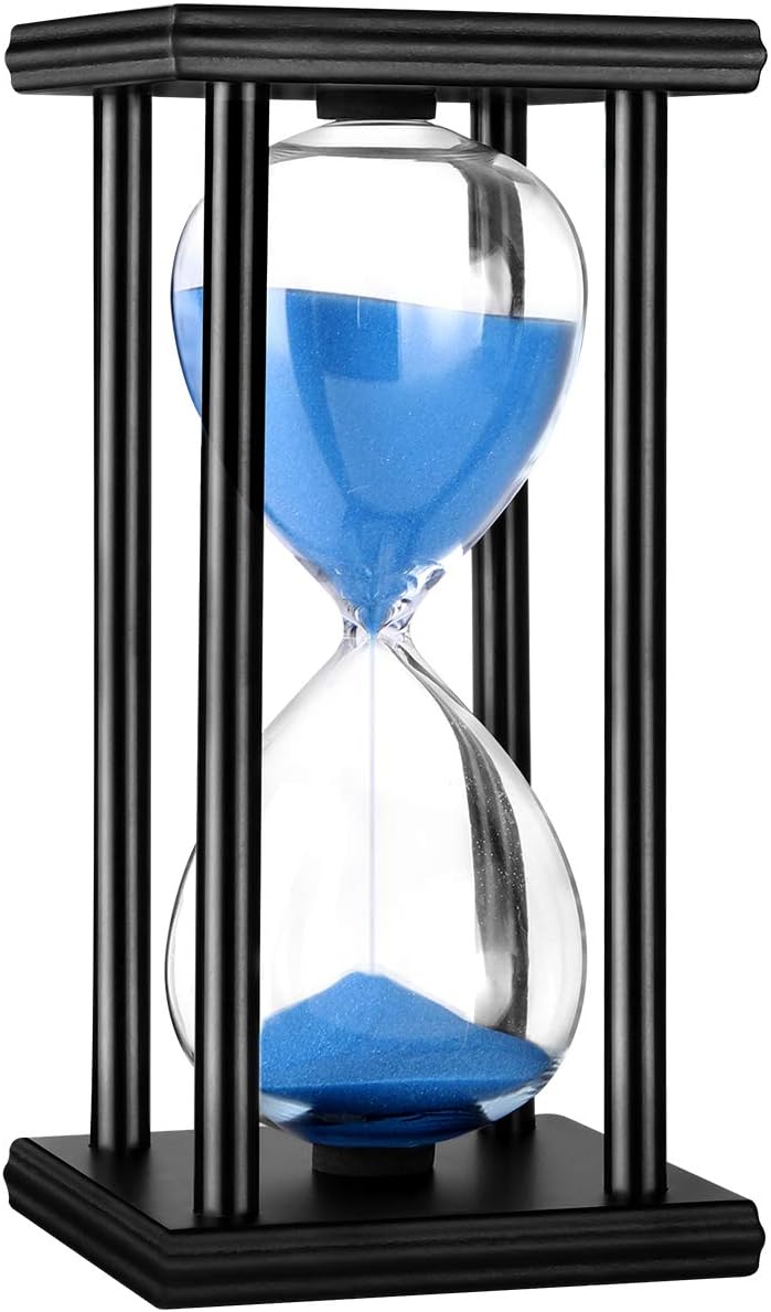 Gift Hourglass