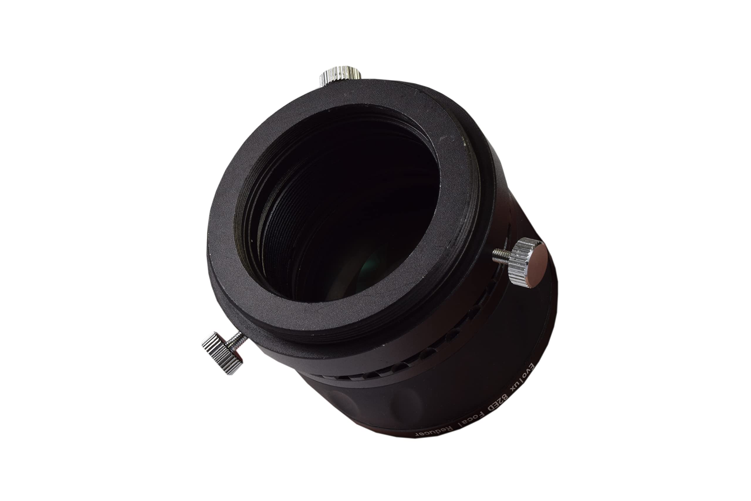 Skywatcher純正　EVOLUX62ED/82ED用 0.9xレデューサー EVOLUX62ED/82ED用 0.9xレデューサー｜ Sky-Watcher