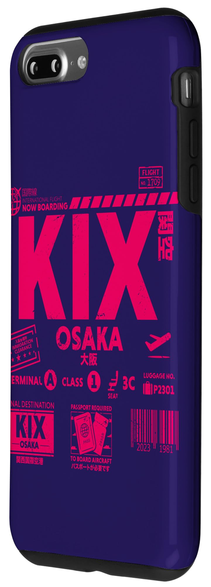 iPhone - KK ZY iPhone X/XR/XS Max/ 11 11 Pro Max Incell LCD Touch Screen