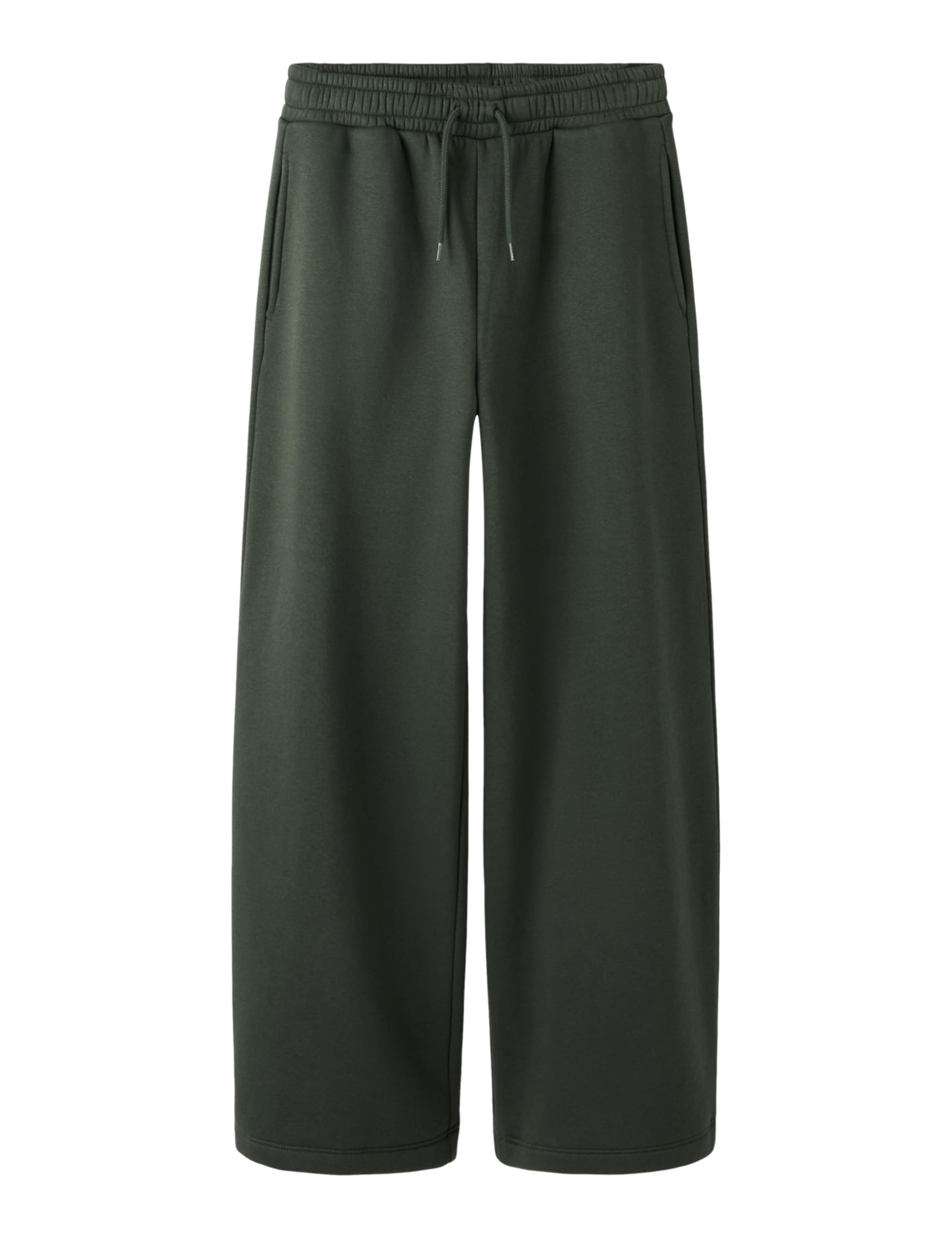 NAME IT Boy Jogginghose Wide Leg