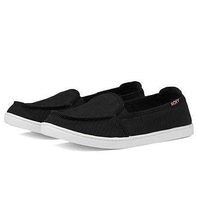 Roxy MINNOW VII Women