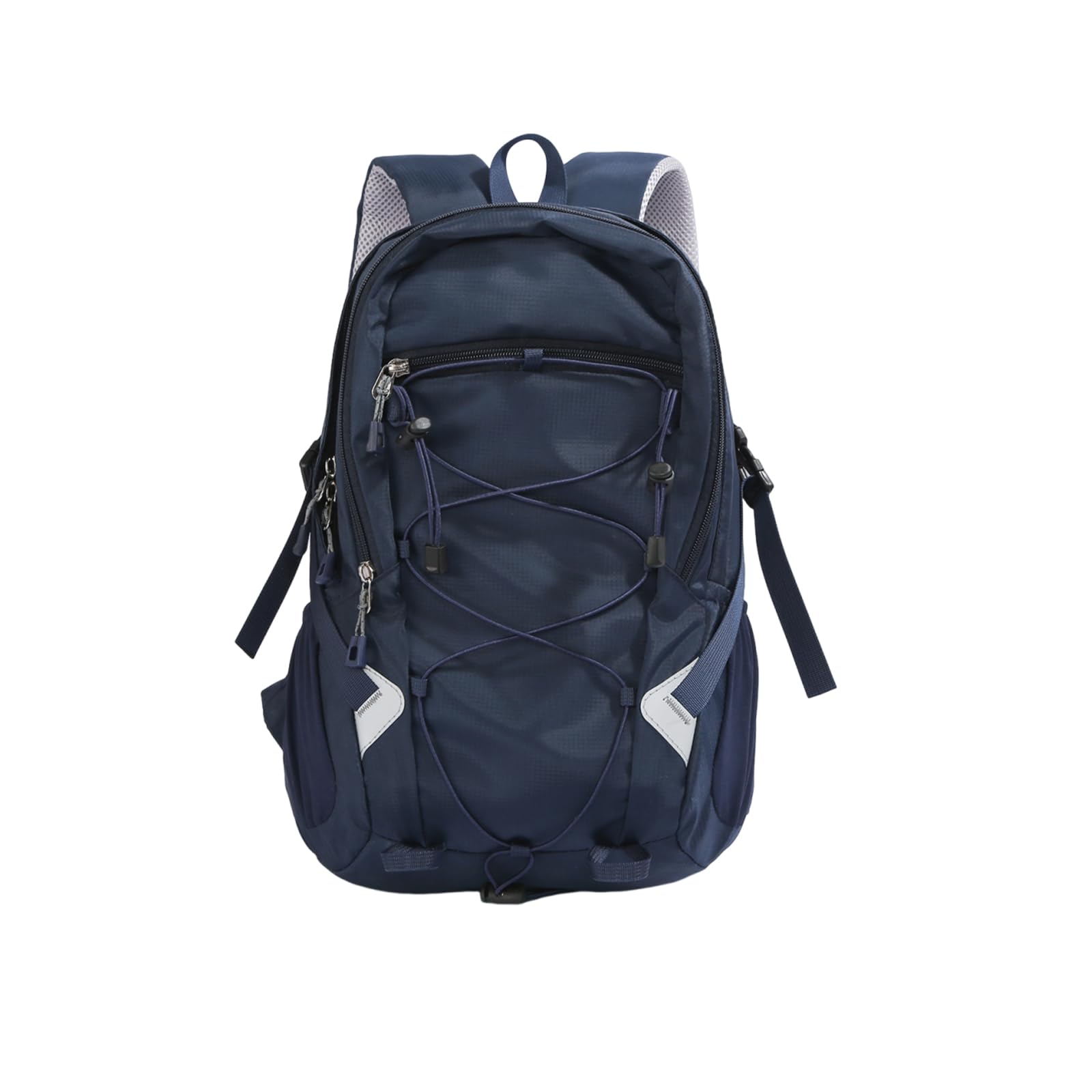 Zaino da Escursionismo Zaino Impermeabile Backpack Esterno Nylon