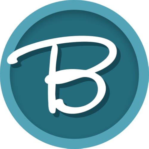 Brad's Deals - //medicalbooks.filipinodoctors.org