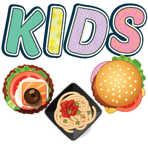 Kids Memory Card for Android