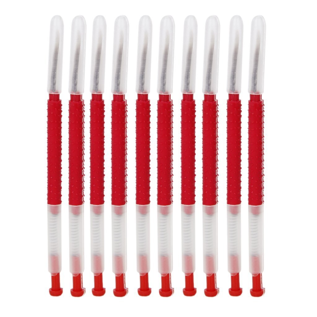 蜜蜂ページ imgrc0081230414.jpg