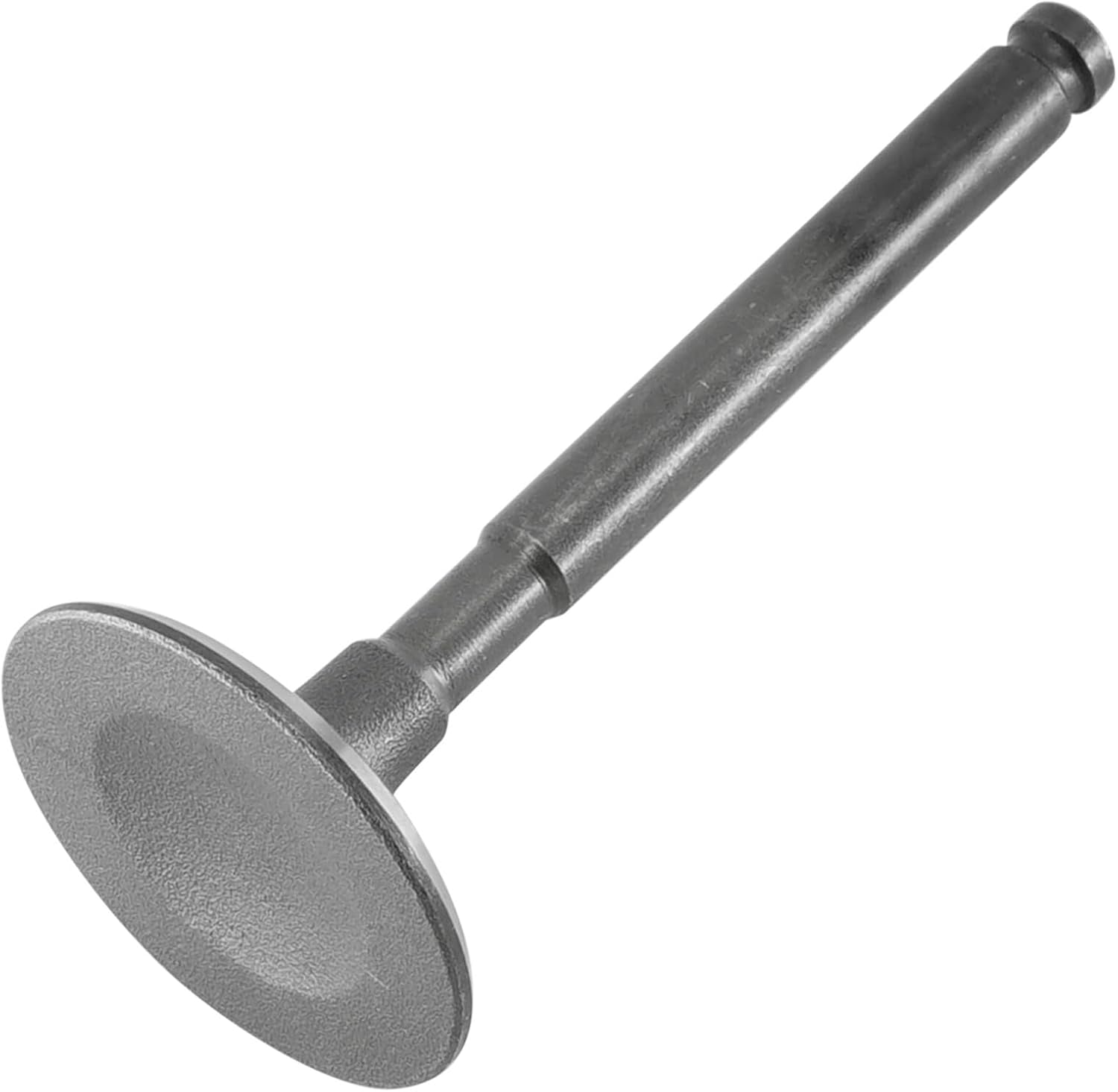 Powersports Replacement Parts for Intake Valve For John Deere M150551 M120264 12004-2116 120042116 NEW Mod-C33C-32817