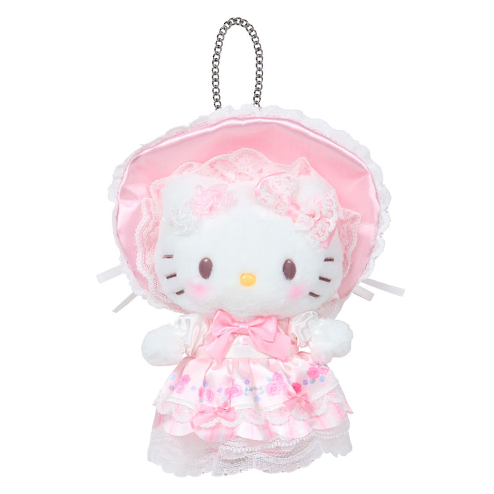 Amazon.co.jp: sanrio: ハローキティ