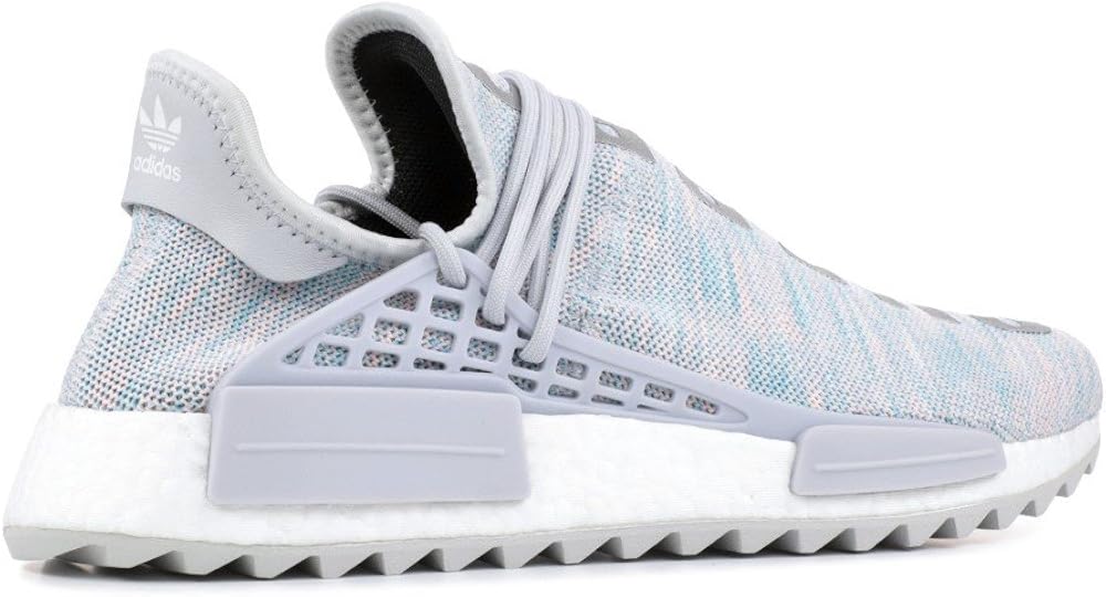 human race nmd size 11.5