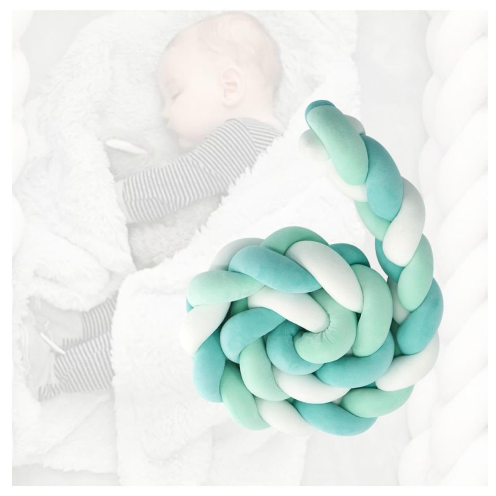 Oreiller Savoir-Faire Exceptionnel 150cm - La Promesse d'une Nuit Sereine