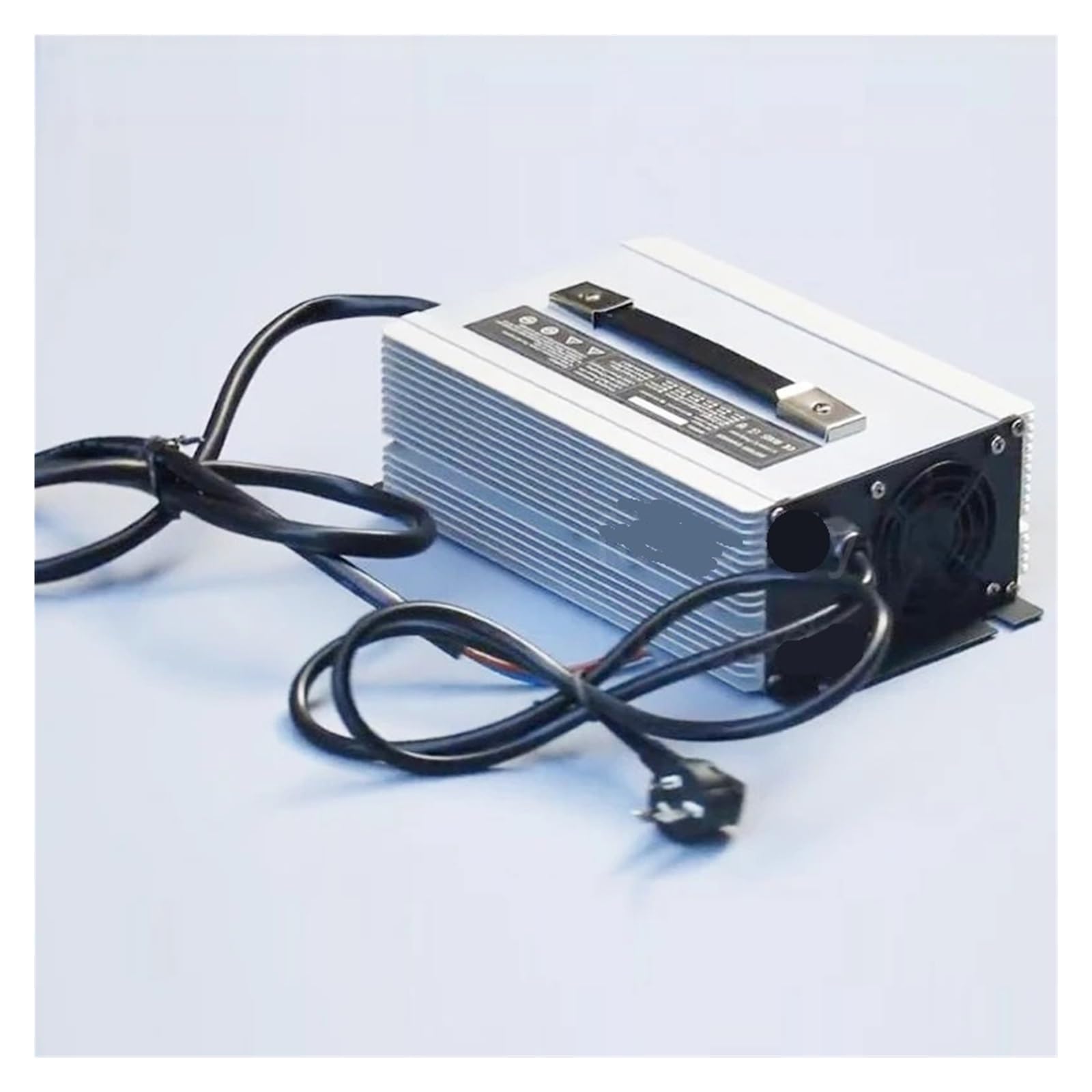 BRODEFUP 2000W 36V 35A 48V 60V 25A 72V 20A charger 12V 50A 24V 36V 60v 48v 72v(60V,A/.U)