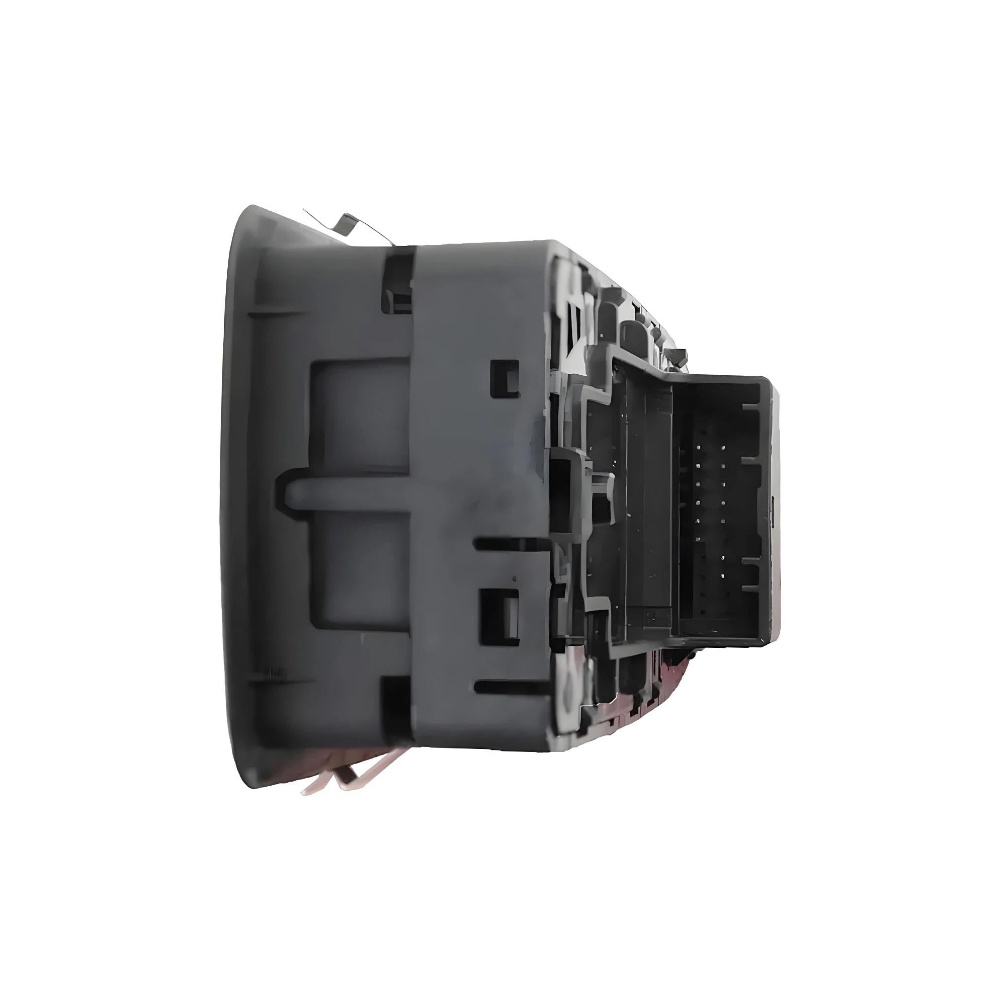 Per R&enault per Clio per Captur 2 2019-2021 Interruttore Elettrico Alzacristalli 25401-5831R 254107001R 254107080R 13 Pin