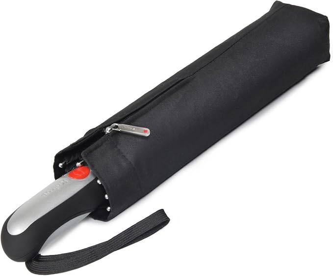 Parapluie knirps avis Clearance