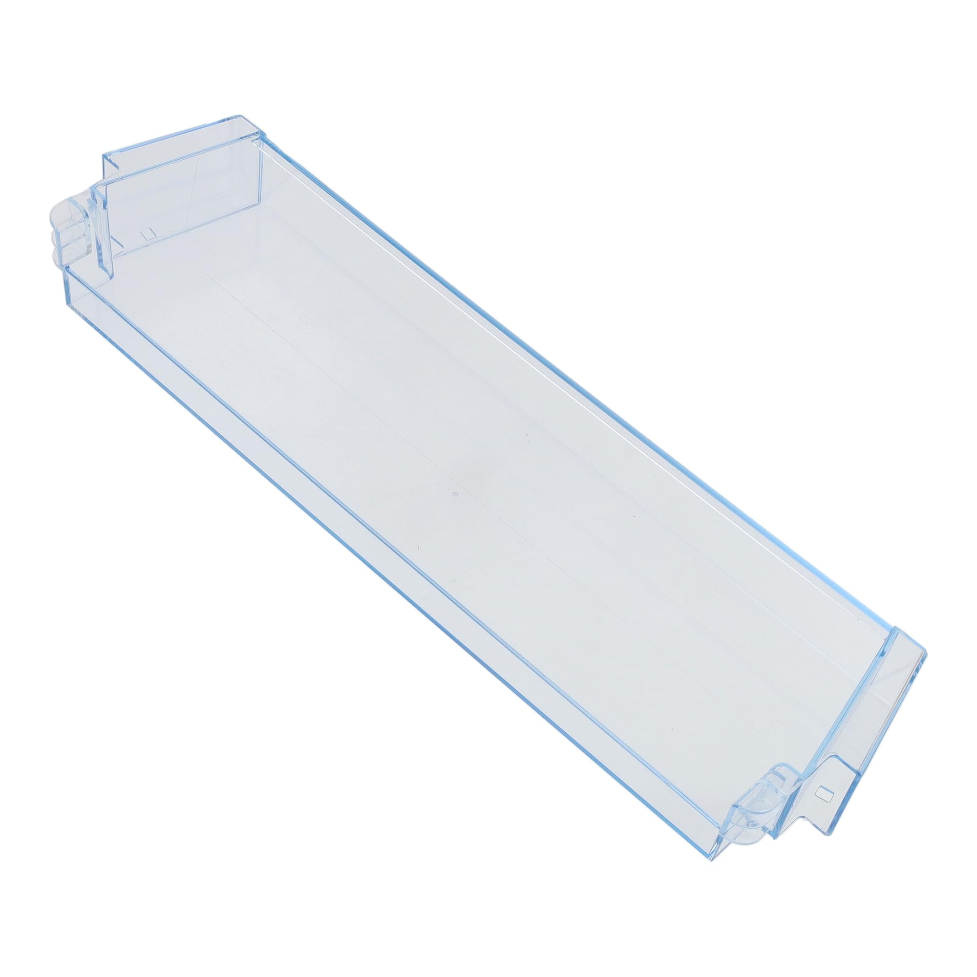 sparefixd for Bosch Middle Door Shelf Rack Tray Fridge Freezer