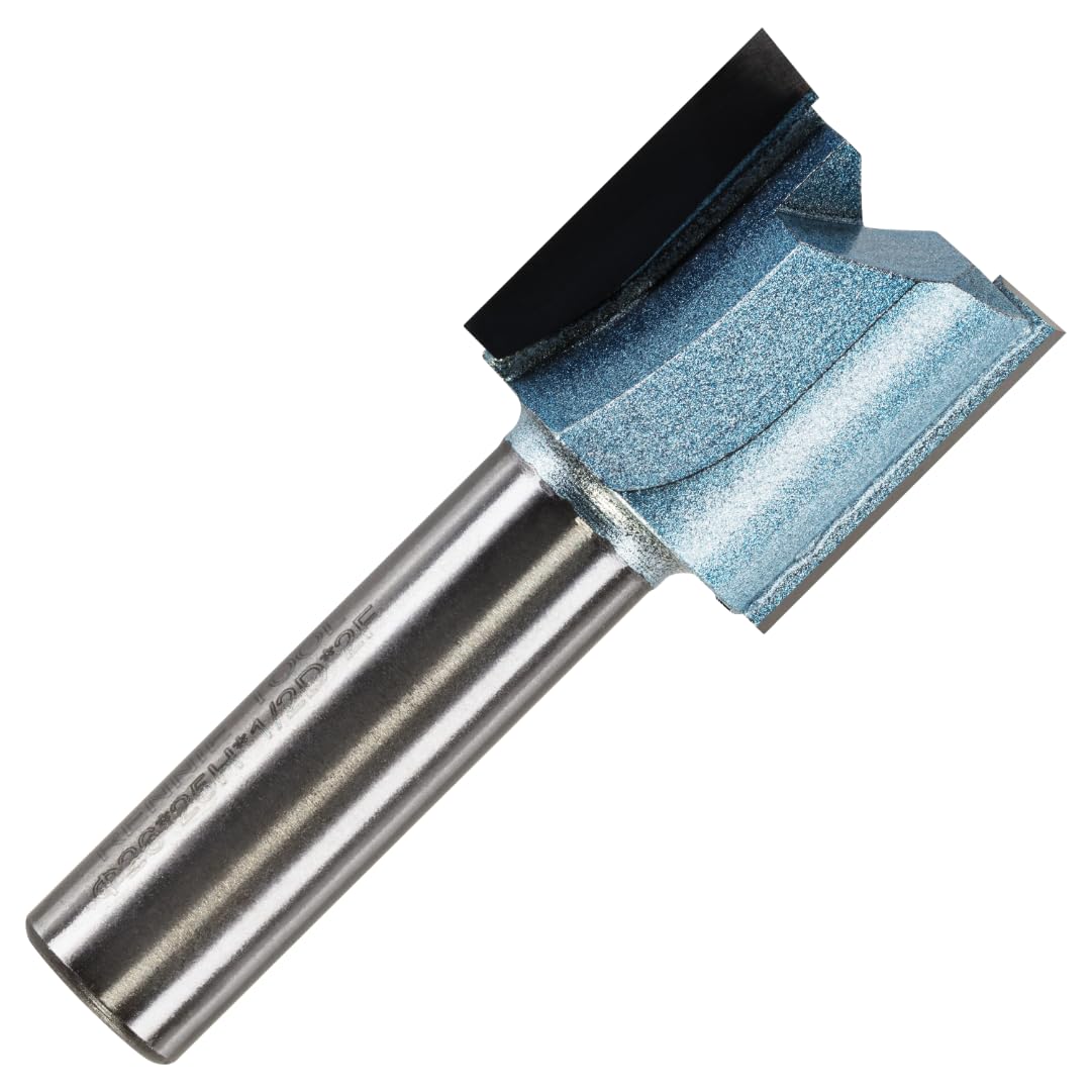 Rennie Tools