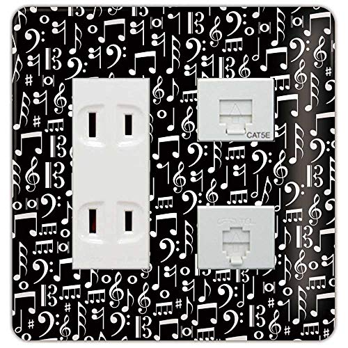 CASEMAKER pi\jbN yRXV[YCh21zy2A5Rpz WTF7005W RZgv[g XCb`v[g X|[c y 50fUC 026-050 031