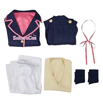 やままや様　おまとめ sugarオリジナルカラー・XSサイズあり【IRMA/イルマ】オフショル