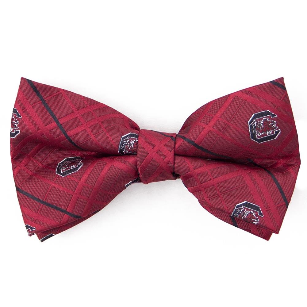 South Carolina Oxford Bowtie