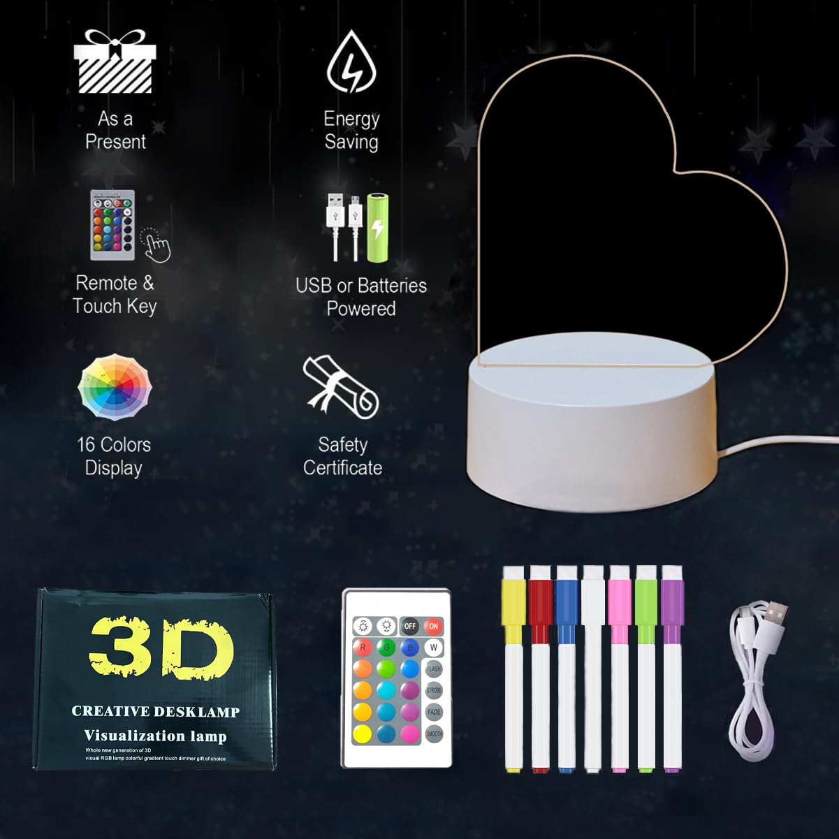 View 5