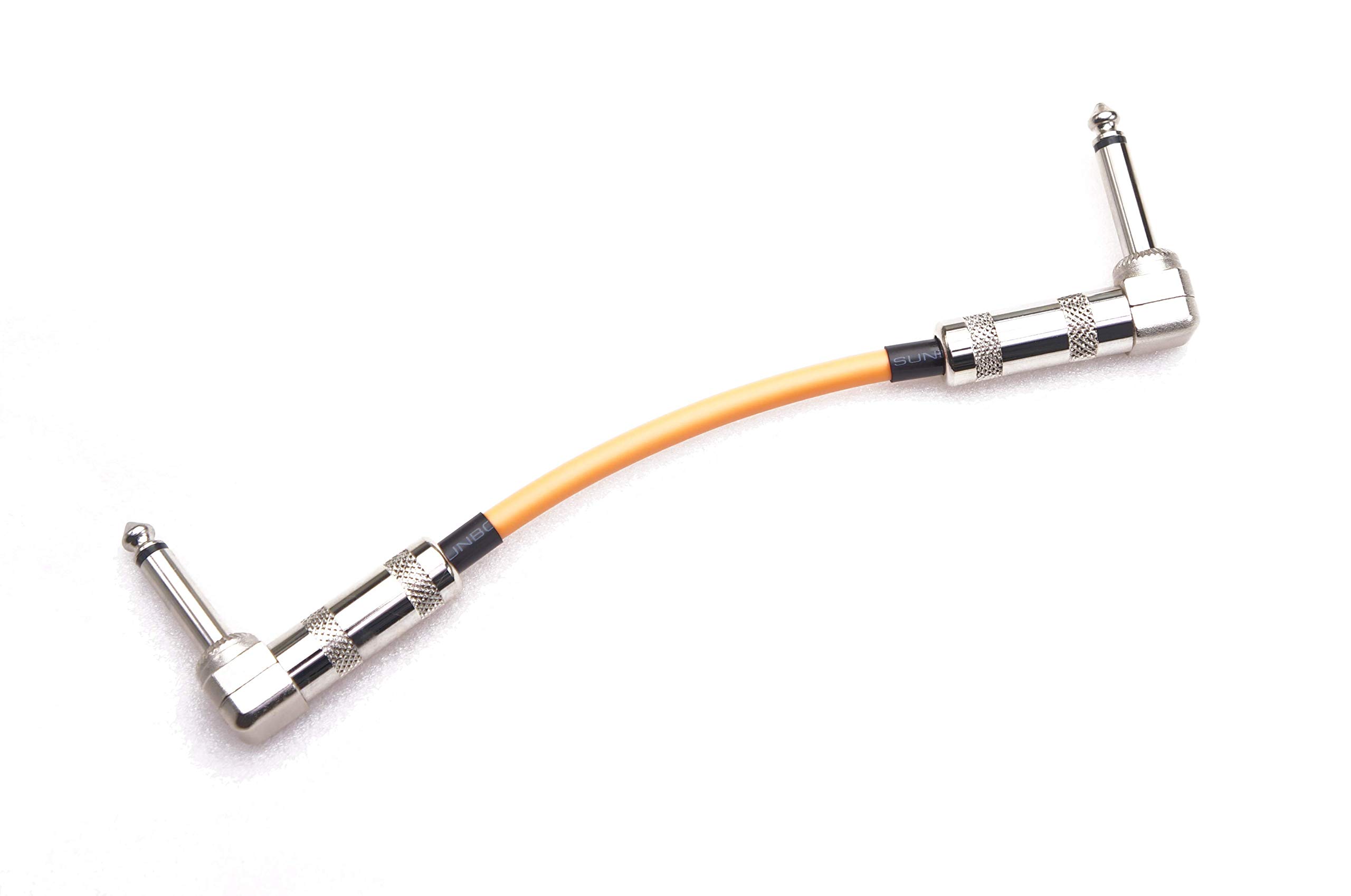 Amazon | CANARE カナレ GS-6 パッチケーブル LL (JS-101R