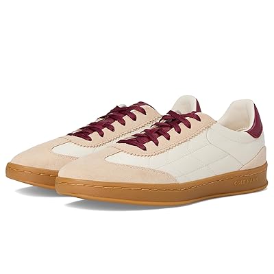 Cole Haan Grandpro Breakaway Sneaker Women