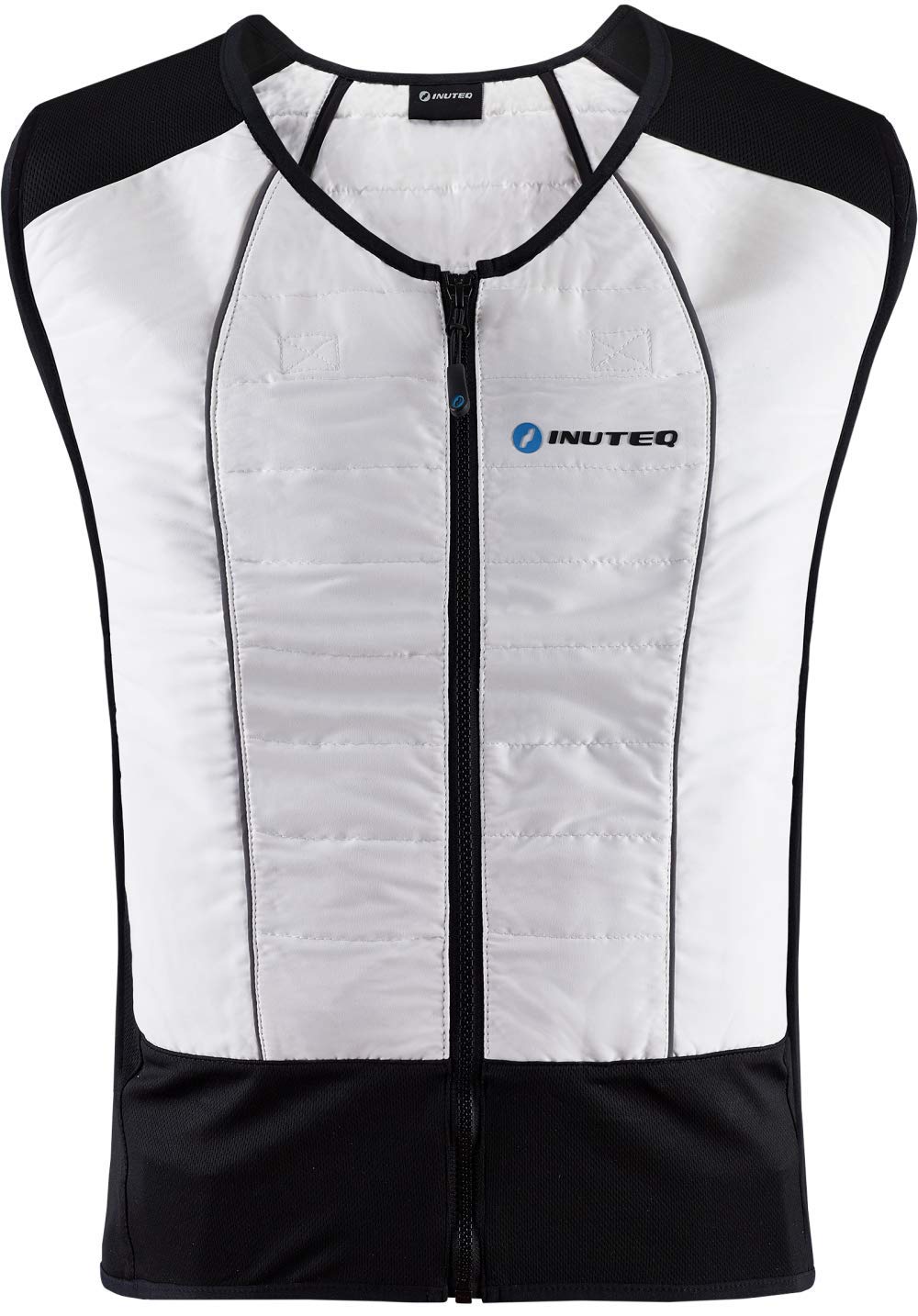 Bodycool Hybrid 2in1 Kamizelka chłodząca