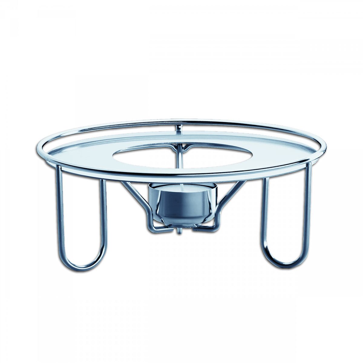 Mono 10/460 Filio Tea Warmer 7