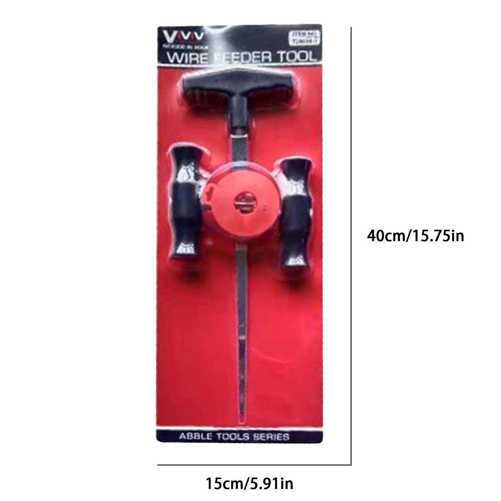 Keptfeet Kit rimozione Parabrezza,5 Strumenti per la rimozione del Parabrezza - Kit di Strumenti per la rimozione del Parabrezza 'Auto, Strumenti per Ritaglio del Parabrezza Automatico