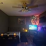 Review Image by Debbie Debbie