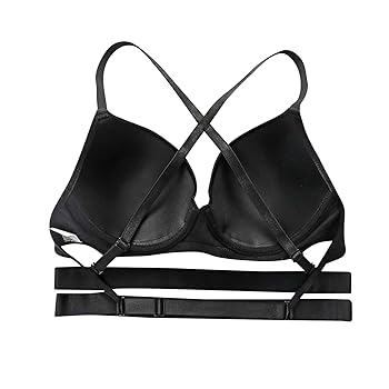 Amazon | ナイトブラ h85 おっぱいでかくする ナイトブラ 小さい
