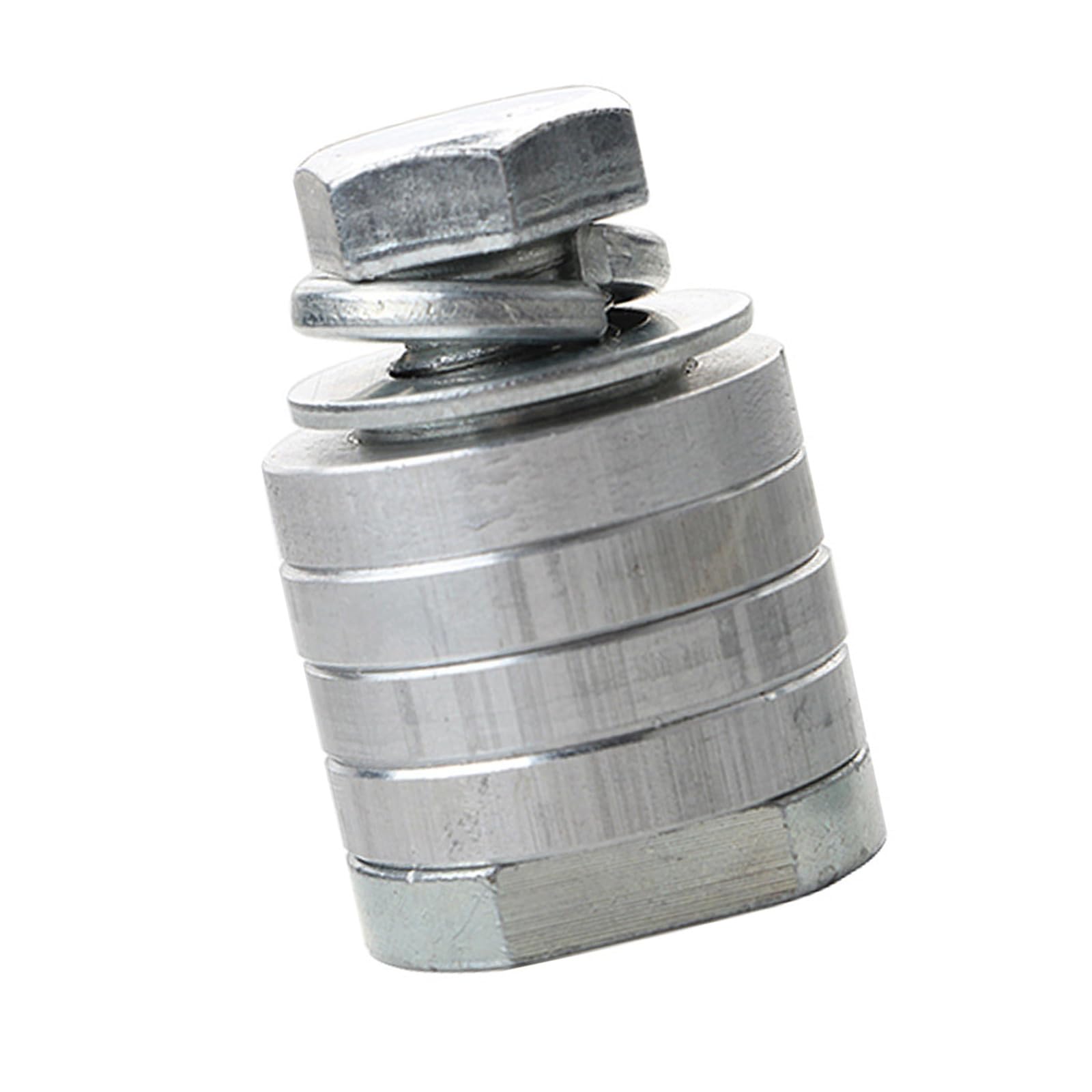 Limtula M14 Direct Grindings Conversion Head Angles Grinder To Grooves Machine M 10 Adapter For Various Models Modification Of Angles Grinder With Direct Grinding Conversion Head