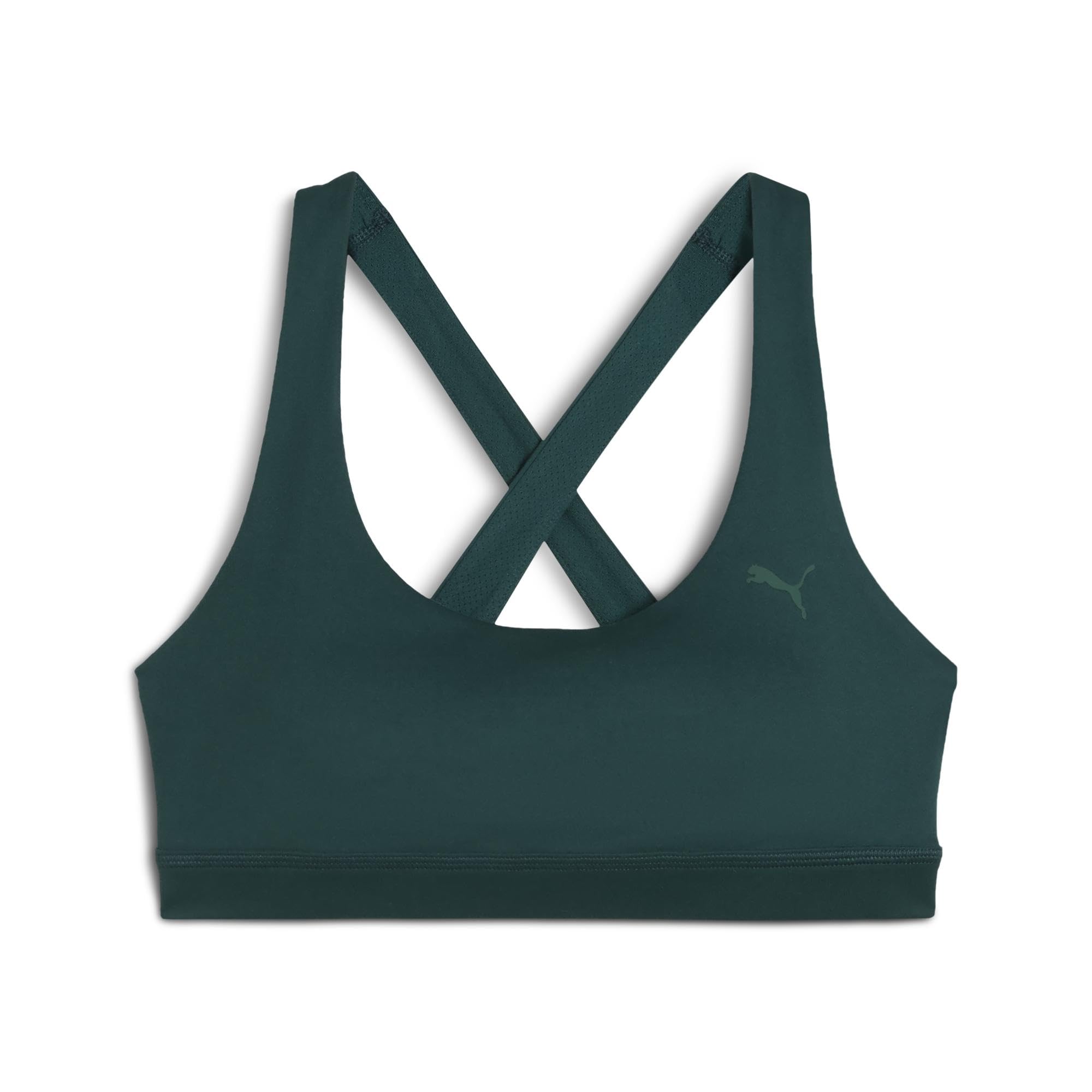 Activewear für Damen