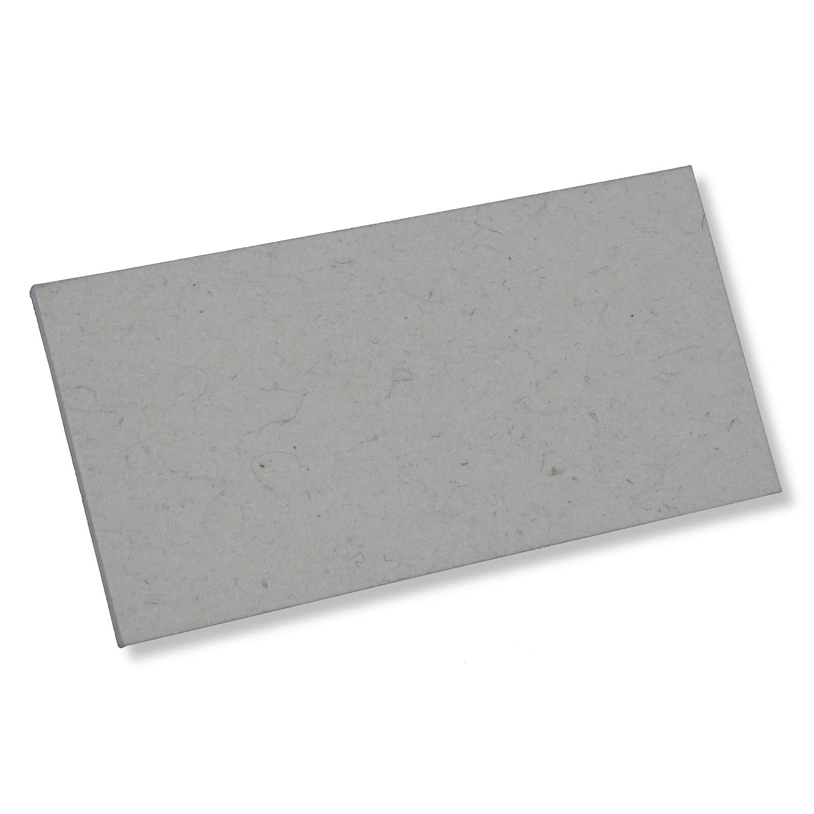 Planche à Râper En Plastique Avec Revêtement En Feutre 280 X 140 Planche En Feutre Pour Enduit Avec Manche Bi Matiere Planche De Nettoyage Avec Patin En Feutre 8 Mm Pour Platrier Et Metal