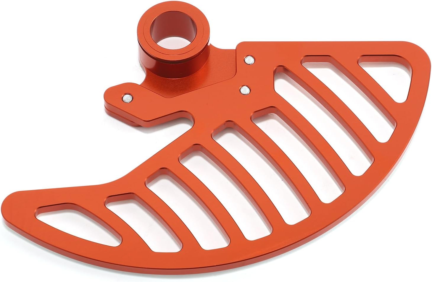 TOFR Front Brake Disc Guard Protector for Sur ron LBX Light Bee X LBX for Talaria Sting