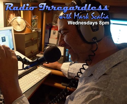 S13:E16 (ep344) Alls well with Paul Elwell Podcast By  cover art