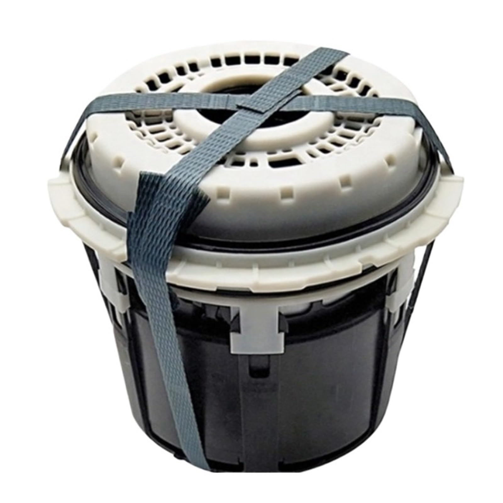 NACODLUL 1Pcs Air Dryer Barrel Parts Filter 21412848