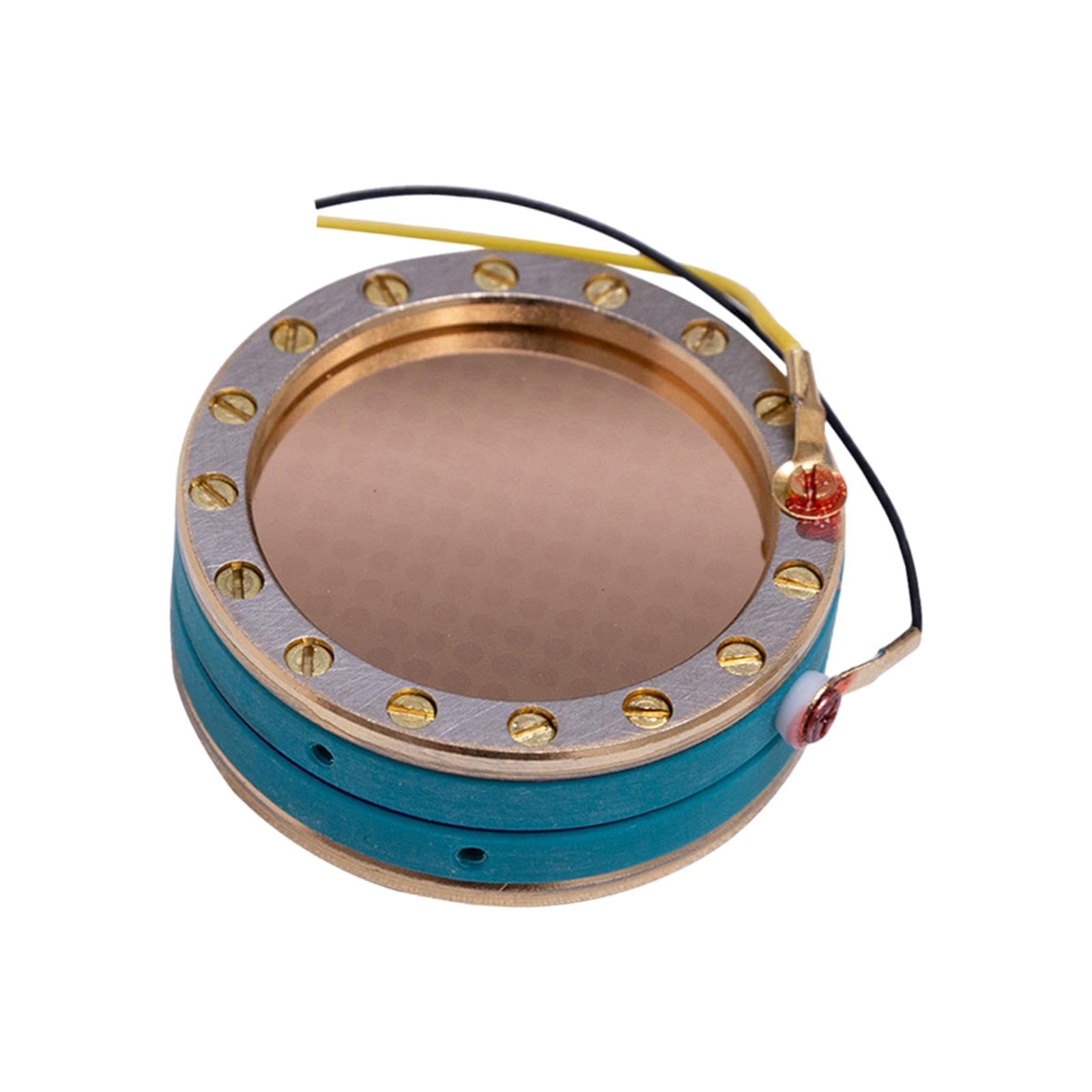 SECRET DESIRE Large Diaphragm Condenser Capsule Replace High Sensitivity for Mic Accessory-picture-28
