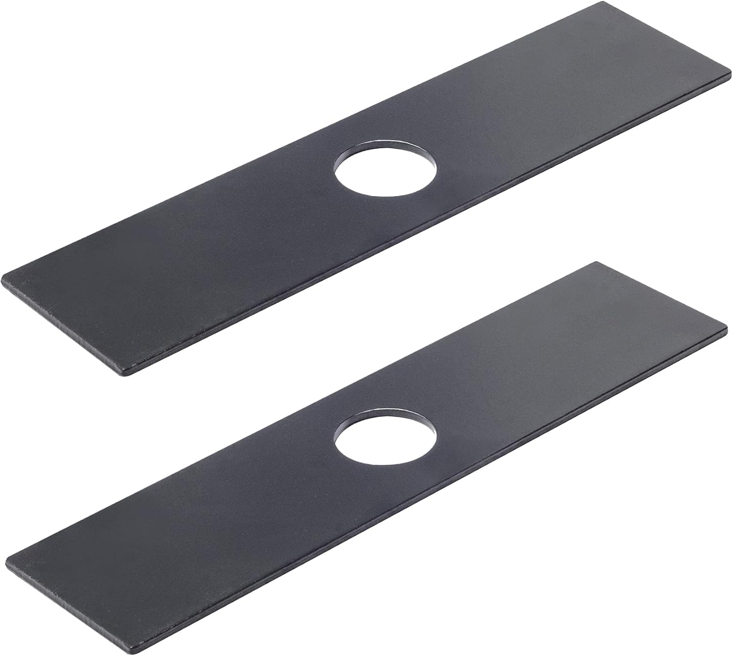 Greenworks 8″ Edger Blades (2-Pack)